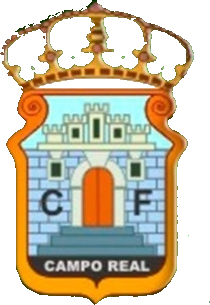 Club de Fútbol Campo Real 89